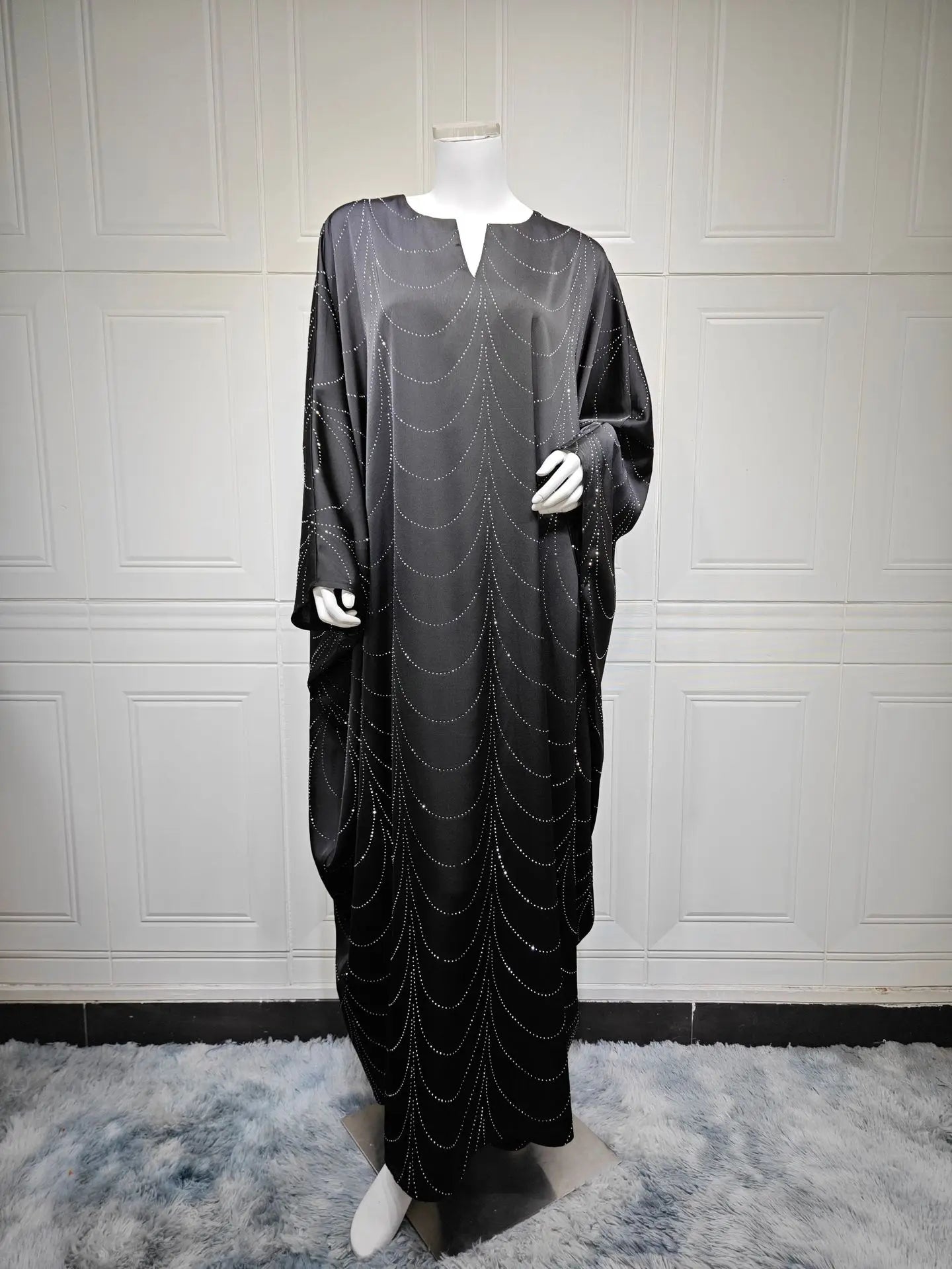 Robe de soirée