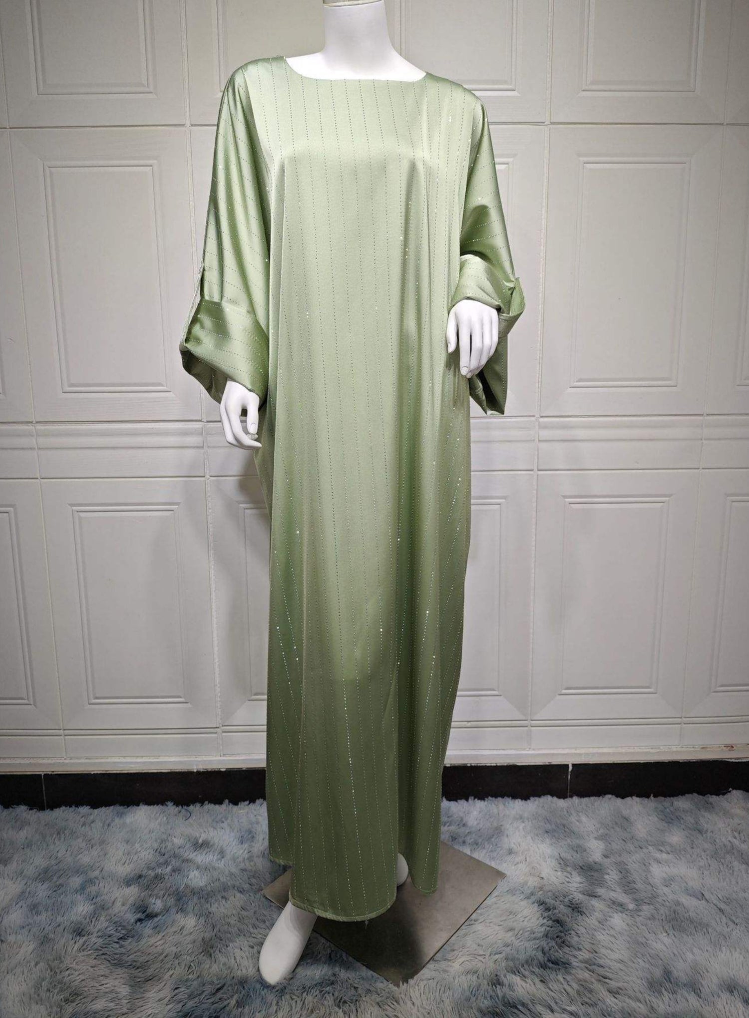 Abaya