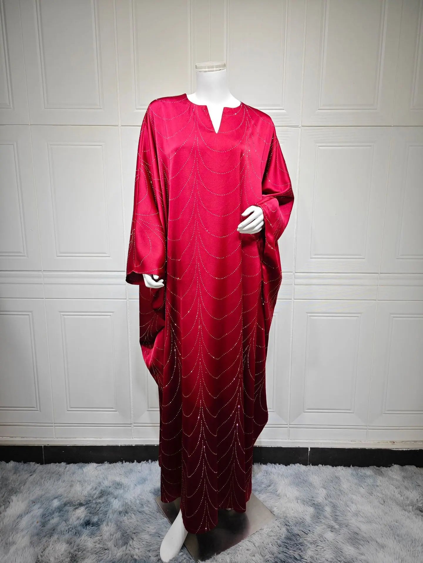Robe de soirée