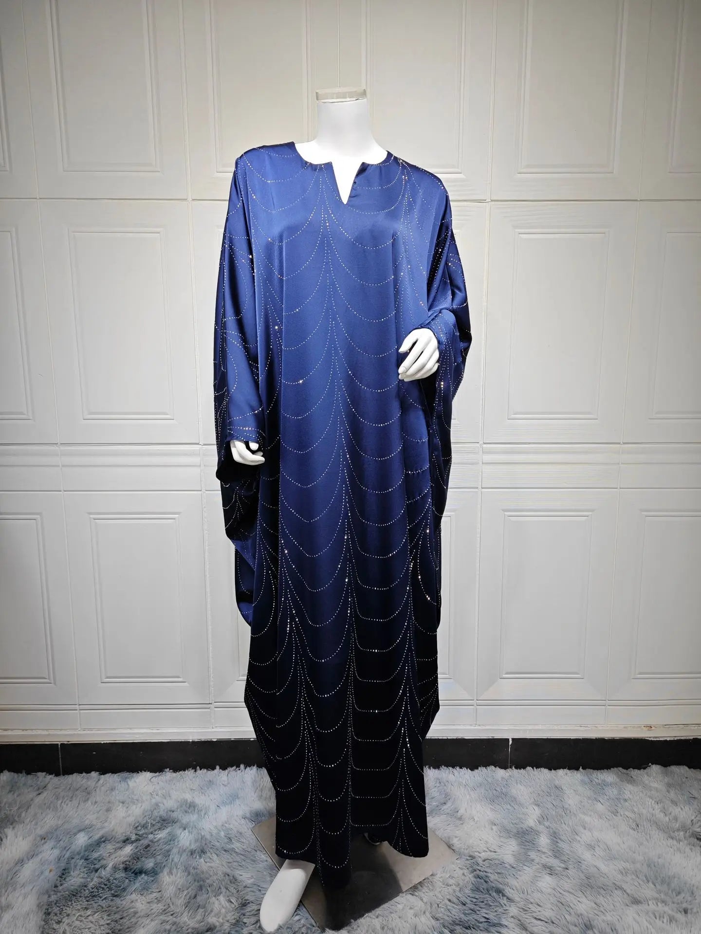 Robe de soirée