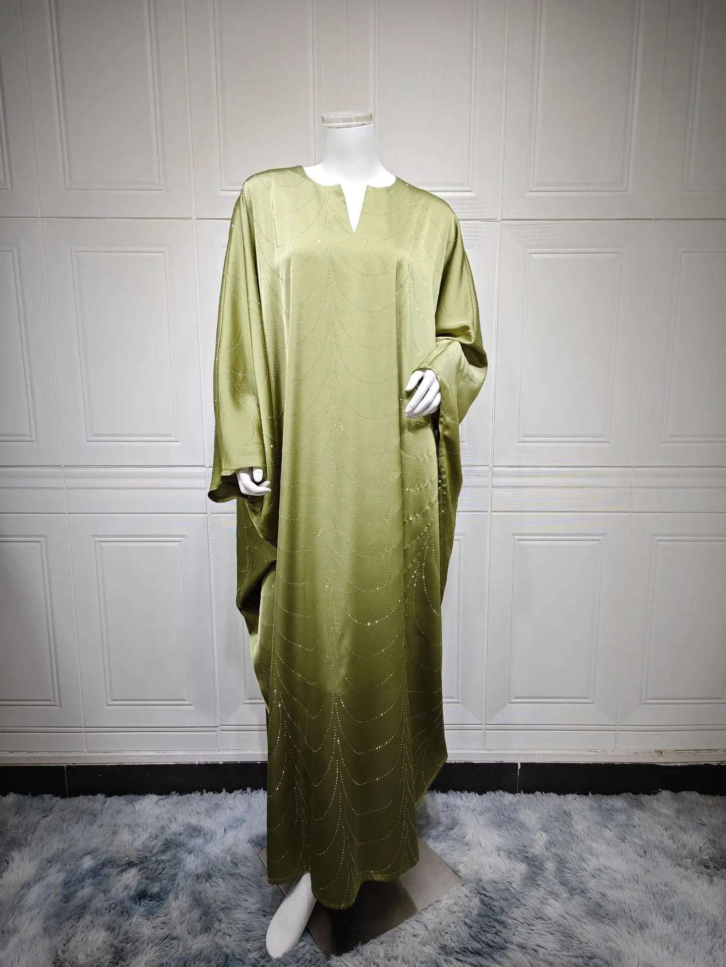 Robe de soirée
