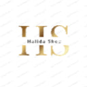 halida